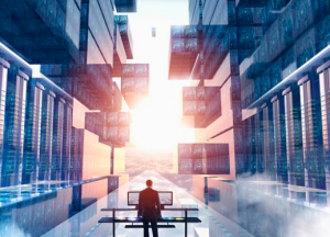 PLM在電器行業(yè)的應用