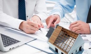 共好合同管理軟件（免費(fèi)版、下載）-簡(jiǎn)單、易用、可擴(kuò)展