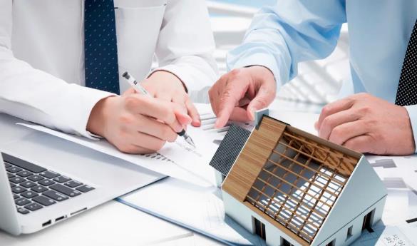 共好合同管理軟件（免費(fèi)版、下載）-簡(jiǎn)單、易用、可擴(kuò)展