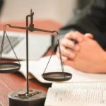 PLM與PDM系統(tǒng)的差別簡(jiǎn)單理解