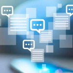 項(xiàng)目全生命周期管理平臺(tái)-Mobox數(shù)據(jù)庫統(tǒng)一配置