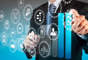 項目全生命周期管理平臺中我的任務列表