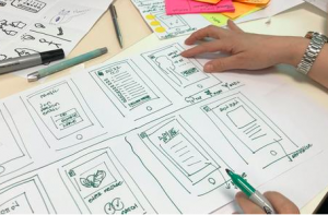 關于Gungho & Mobox系統(tǒng)安裝盤自帶配置模版