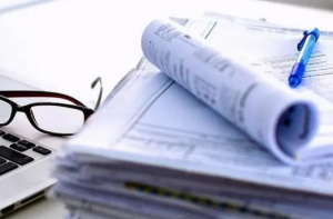 Mobox低代碼平臺(tái)在制造業(yè)應(yīng)用的優(yōu)點(diǎn)