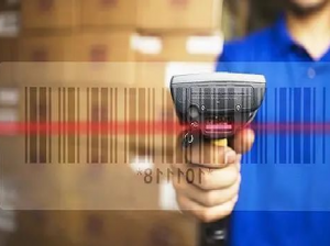 關(guān)于物料條碼格式自定義生成及打印的實現(xiàn)