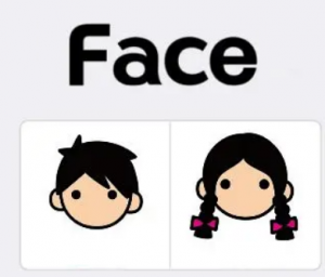 Gungho 或Mobox在https模式下網(wǎng)站顯示個人頭像