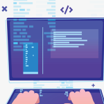 Mobox二開的彈窗選擇數(shù)據(jù)實(shí)現(xiàn)技巧