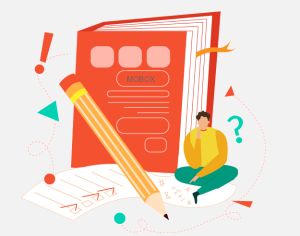 數(shù)據(jù)庫還原成功后（狀態(tài)為：關(guān)閉，正常），服務(wù)無法鏈接