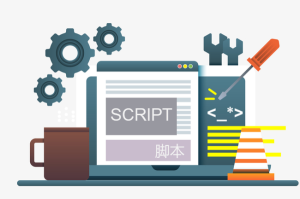 通過Mobox導(dǎo)入項(xiàng)目清單詳細(xì)說明