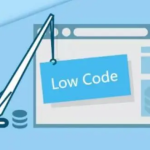 mobox3打開某一個項(xiàng)目后進(jìn)入項(xiàng)目領(lǐng)域里面的3000功能獲取prjid方法