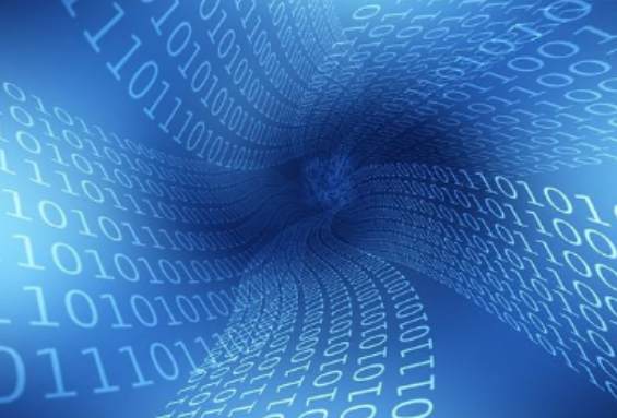 RDP遠(yuǎn)程出現(xiàn)身份驗(yàn)證錯(cuò)誤，要求的函數(shù)不受支持