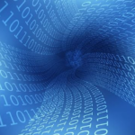 RDP遠(yuǎn)程出現(xiàn)身份驗(yàn)證錯誤，要求的函數(shù)不受支持