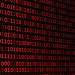 Mobox2數(shù)據(jù)模型導(dǎo)入后-小窗口或grid點(diǎn)擊報錯（不存在）