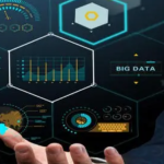 基于Mobox對Gungho任務(wù)二次開發(fā)的實(shí)現(xiàn)