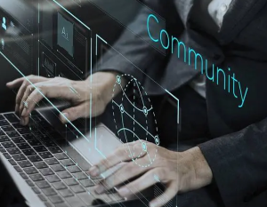 Mobox文檔后臺(tái)管理