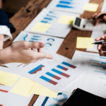 Gungho通過項(xiàng)目模板 – 創(chuàng)建項(xiàng)目