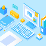 Gungho項(xiàng)目擴(kuò)展屬性二次開發(fā)的實(shí)現(xiàn)過程