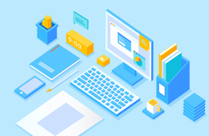 Gungho項(xiàng)目擴(kuò)展屬性二次開發(fā)的實(shí)現(xiàn)過程