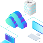 高版本SQLServer數(shù)據(jù)庫還原到低版本數(shù)據(jù)庫的實(shí)現(xiàn)方式