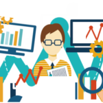 SQLServer 2008 以上版本數(shù)據(jù)庫(kù)日志清理（親測(cè)）