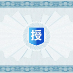 Mobox、AM軟件注冊(cè)過(guò)程