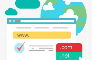 telnet 不是內(nèi)部或外部命令，也不是可運(yùn)行的程序或批處理文件（怎么辦）