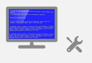 電腦故障不能開機，可通過警告聲判斷并解決