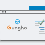 常用項目文檔管理工具（項目經(jīng)理都說好用）