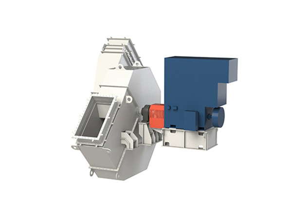 節(jié)能離心風(fēng)機(jī)調(diào)節(jié)方法有哪些？