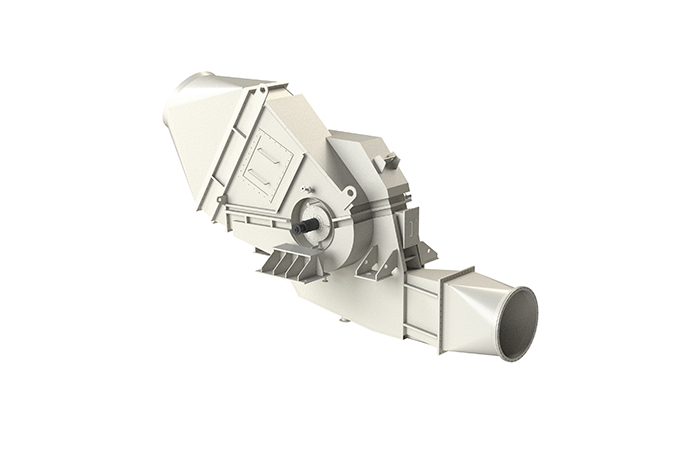 導致離心風機喘振的原因及解決方法是什么？