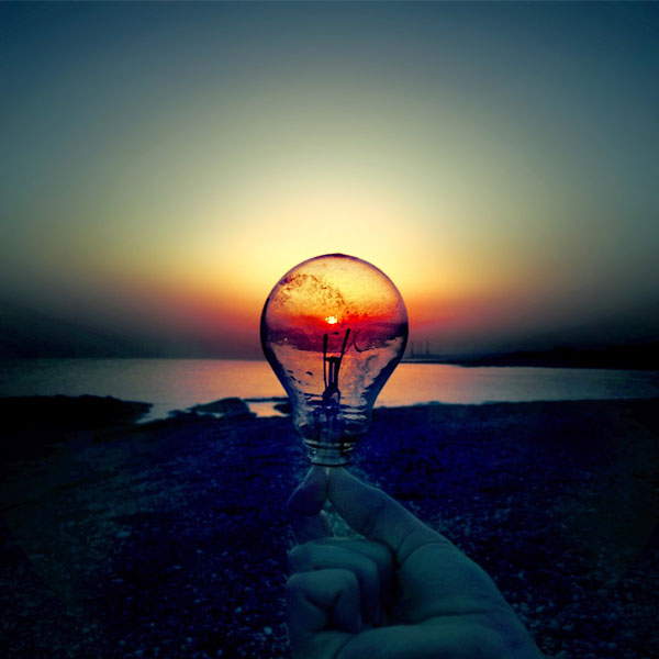 項(xiàng)目管理工具和方法有哪些？